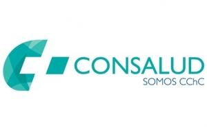 Isapre Consalud: Mantención Planes