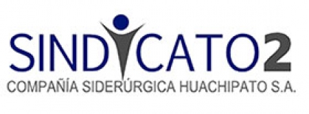 Rotación de Cargo