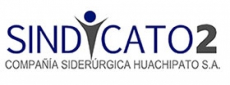 Resultado votación modificación de Estaturos Sindicato 2