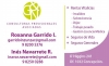 Consultoras Previsionales Asociadas