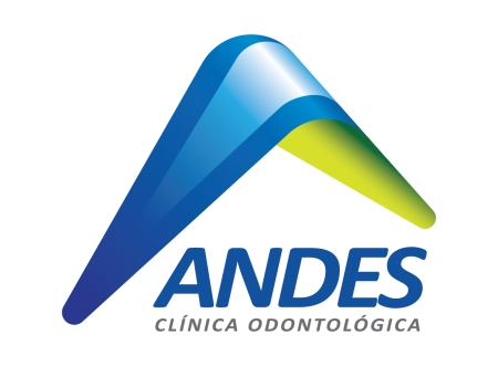 Clínica Odontológica ANDES