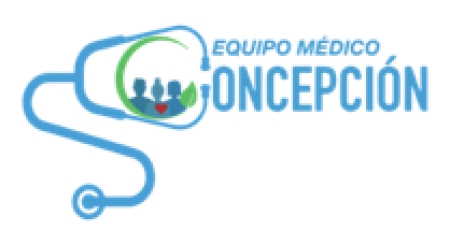 Equipo Médico Concepción
