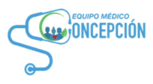Equipo Médico Concepción