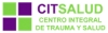 Centro Integral de Trauma y Salud