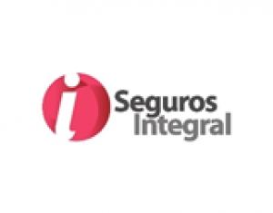 Convenio Seguro Con Beneficio de Reembolsos Médicos