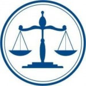 Asesoría Legal