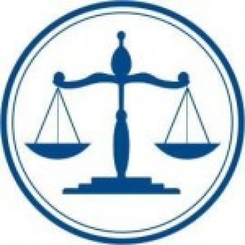 Asesoría Legal