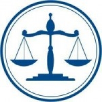 Asesoría Legal