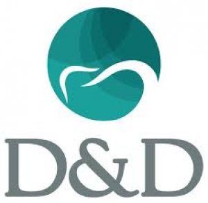 Centro Odontológico D&amp;D