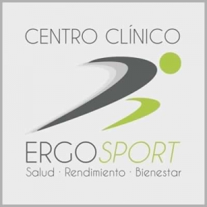 Nuevo Convenio ERGOSPORT