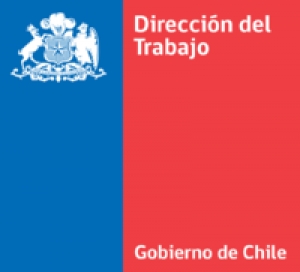 Dirección del trabajo