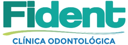 Convenio Clinica Fident