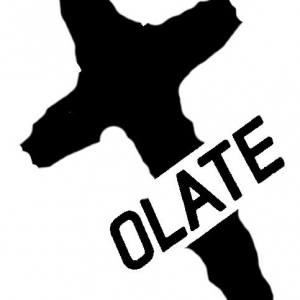 Renovación Convenio FUNERARIA OLATE