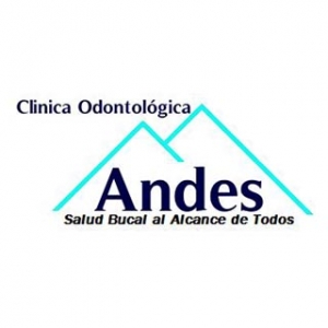 Convenio Clínica Odontológica Andes