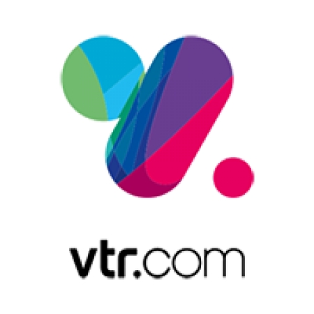 Convenio VTR