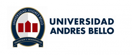 Convenio de Descuento Especial con Universidad Andrés Bello