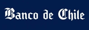 Convenio Banco Chile