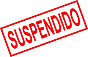 Suspendida Asamblea por Mantención General de la Planta