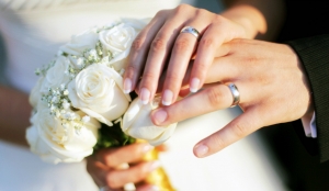 Beneficio asignación matrimonio