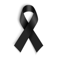Defunción